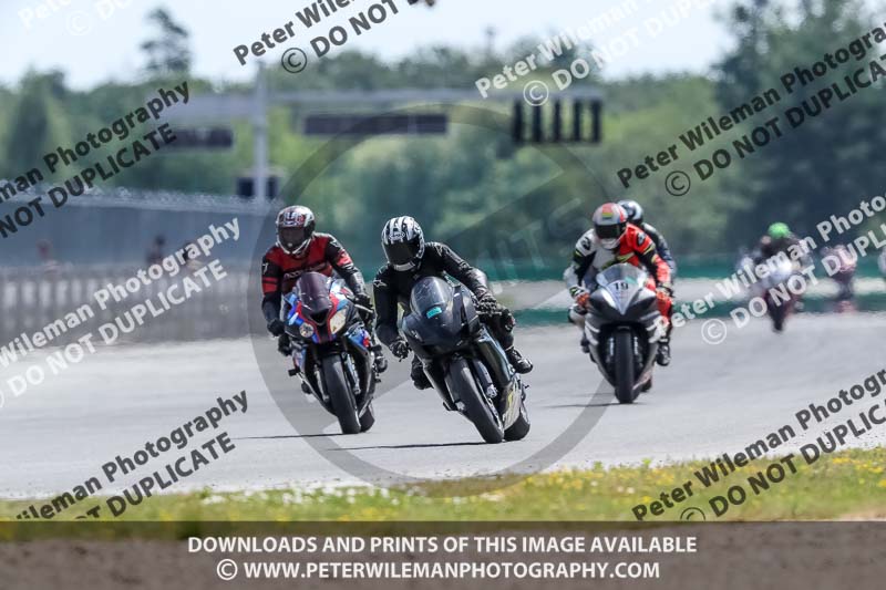 15 to 17th july 2013;Brno;event digital images;motorbikes;no limits;peter wileman photography;trackday;trackday digital images